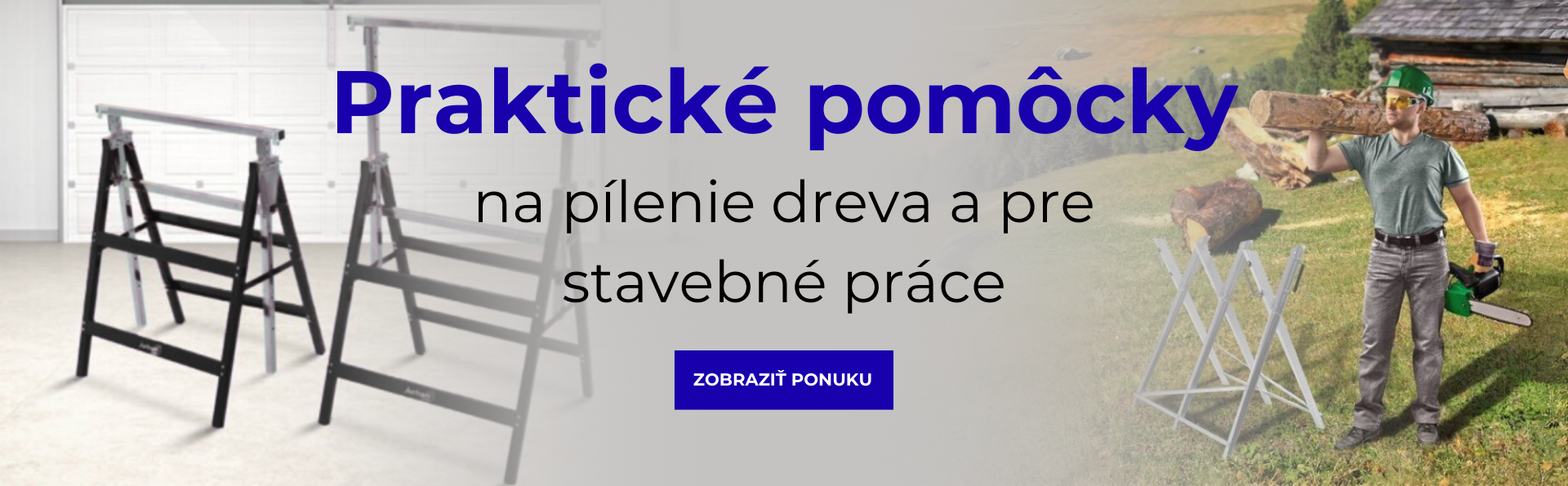 Kozy