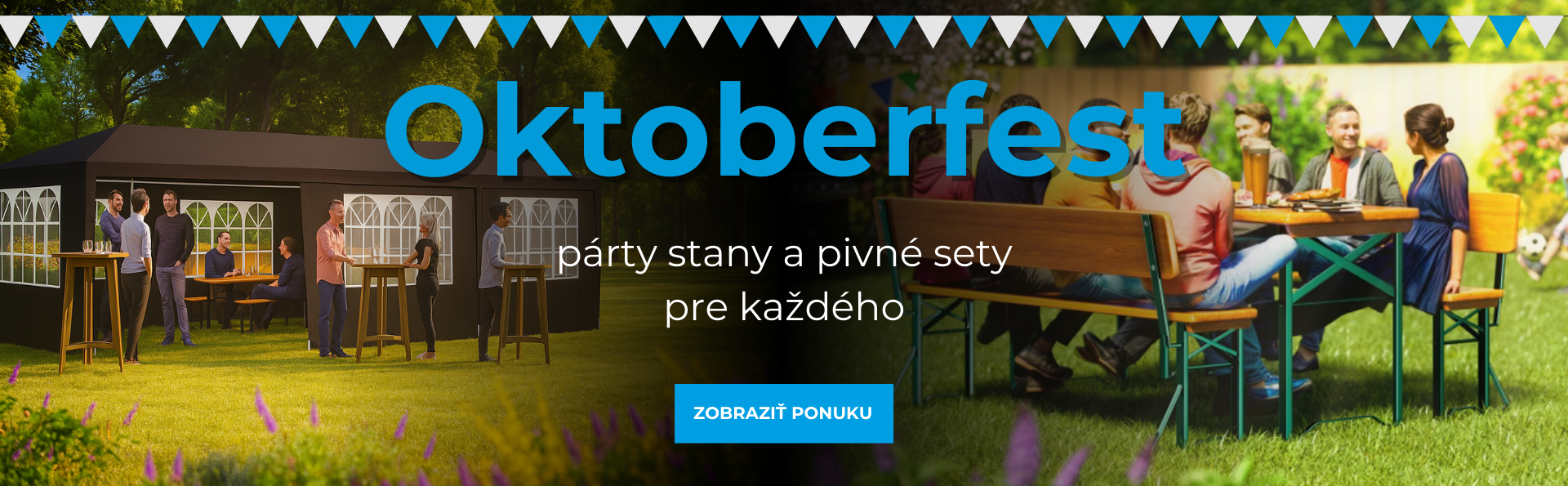 Oktoberfest