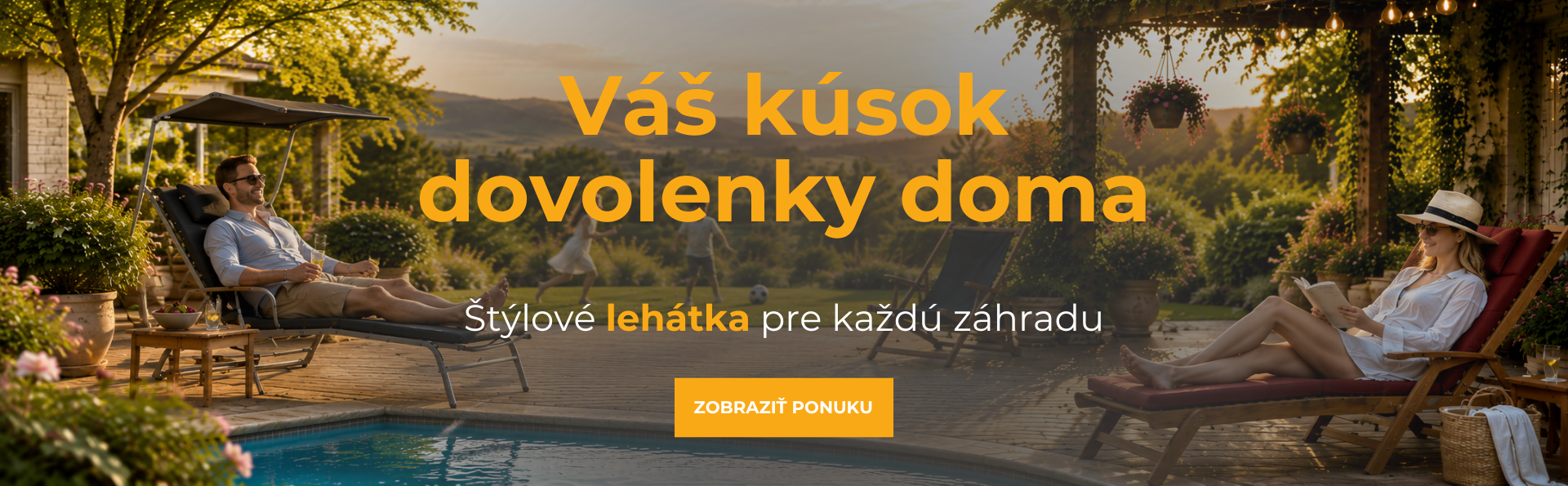 Lehátka