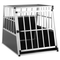 Prepravka pre psa Bruno 90 x 66 x 72 cm