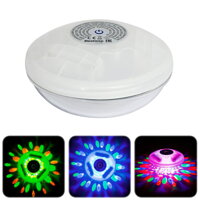 Bestway LED plávajúce osvetlenie bazéna