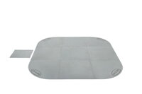 Izolačná podložka pod vírivku Lay-Z-Spa 2,16 x 2,16 m