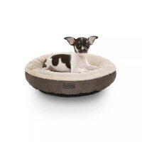 Pelech pre psa Donut 55cm