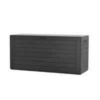 Úložné boxy | Jurhan.com