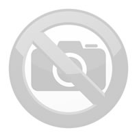 Záhradný kompostér, plastový kompostér do záhrady | Jurhan.com Záhradný kompostér, plastový kompostér do záhrady | Jurhan.com