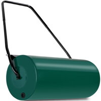 Valec na trávnik 57cm