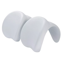 Dvojdielny set vankúše pre Bestway Lay-Z- Spa™