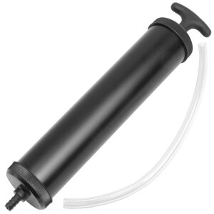Odsávačka oleja 500ml