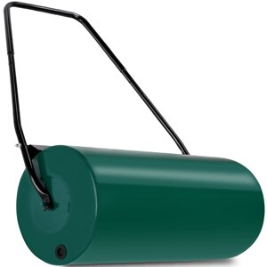 Valec na trávnik  57 cm