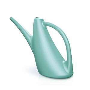 Krhlička na zalievanie Eos - šalviová 1,5 l 