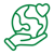Ikona