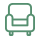 Ikona