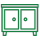 Ikona