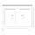 Ikona