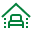 Ikona
