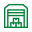 Ikona