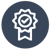 Ikona