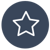 Ikona