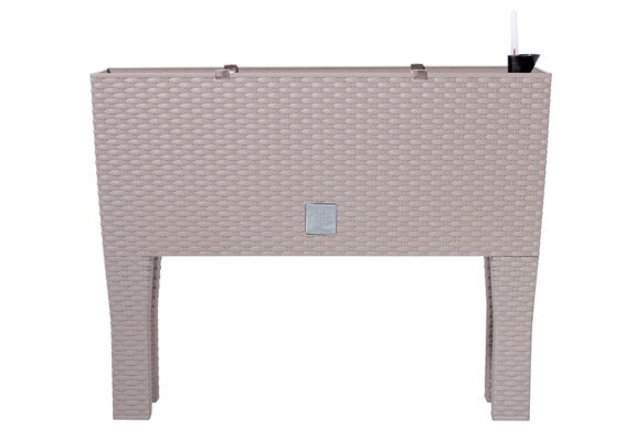 Hrantík RATO CASE HIGH mocca 60 cm