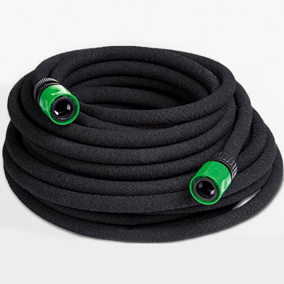 Zavlažovacia hadica 1/2" 15m