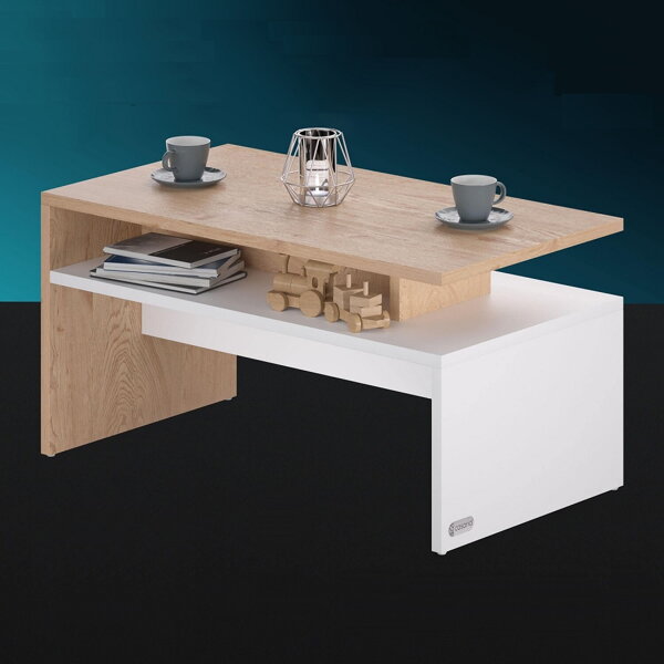 Konferenčný stolík SACRAMENTO