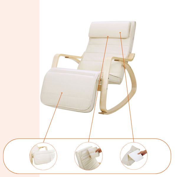 Onlayn etuk kunnilingus porno