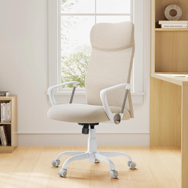 Kancelárska stolička Dina