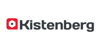 Kistenberg