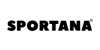 Sportana