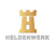 Heldenwerk